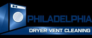 Logo - Philadelphia Dryer Vent
-